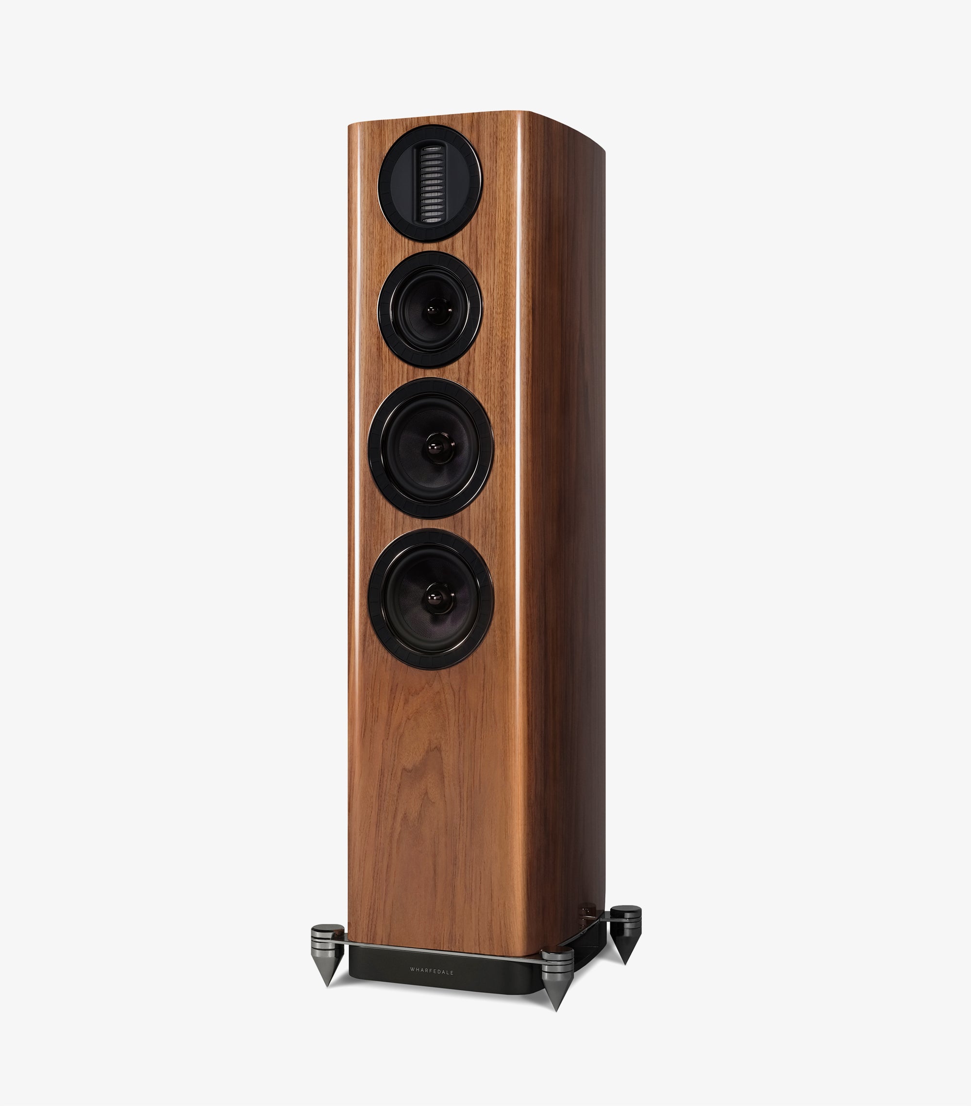 AURA 3